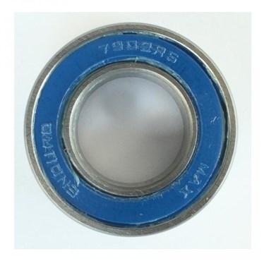 Enduro Bearings 7902 2RS MAX - ABEC 3 Bearing