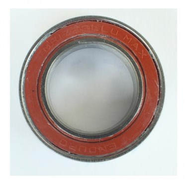 Enduro Bearings MR 17286 LLU MAX - ABEC 3 Bearing