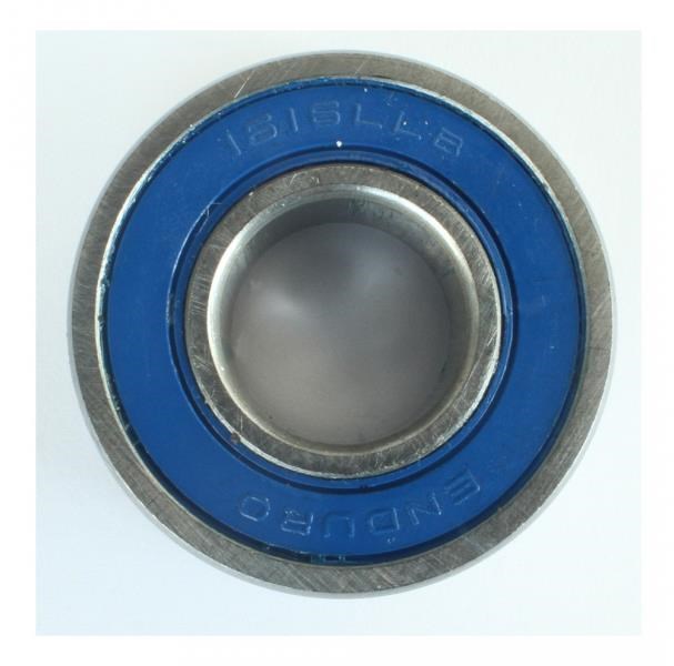 Enduro Bearings 1616 2RS - ABEC 3 Bearing product image