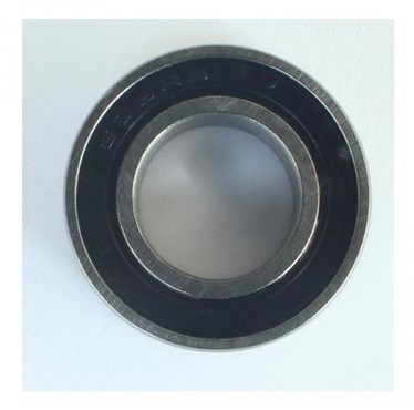 Enduro Bearings 689 2RS - ABEC 3 Bearing