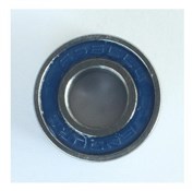 Product image for Enduro Bearings 686 LLU - ABEC 3 Bearing
