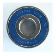 Enduro Bearings 16100 2RS - ABEC 3 Bearing