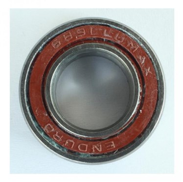 Enduro Bearings 689 LLU MAX - ABEC 3 Bearing