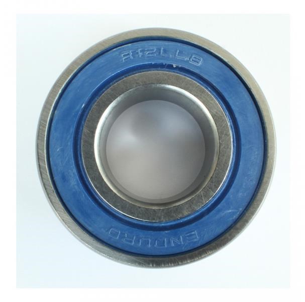 Enduro Bearings R12 LLB - ABEC 3 Bearing product image