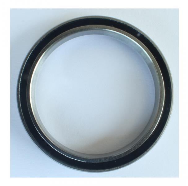 6707 2RS - ABEC 3 Bearing image 0