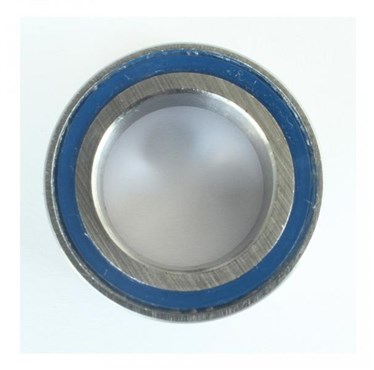 Enduro Bearings 3802 LLB - ABEC 3 Bearing