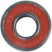 Enduro Bearings 3800 LLU MAX - ABEC 3 Bearing