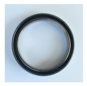 Enduro Bearings 6705 2RS - ABEC 3 Bearing