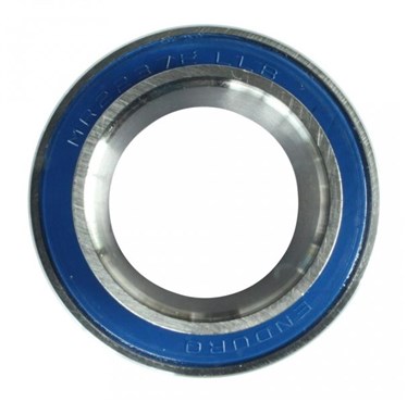 Enduro Bearings MR 22378 LLB-E - ABEC 3 Bearing