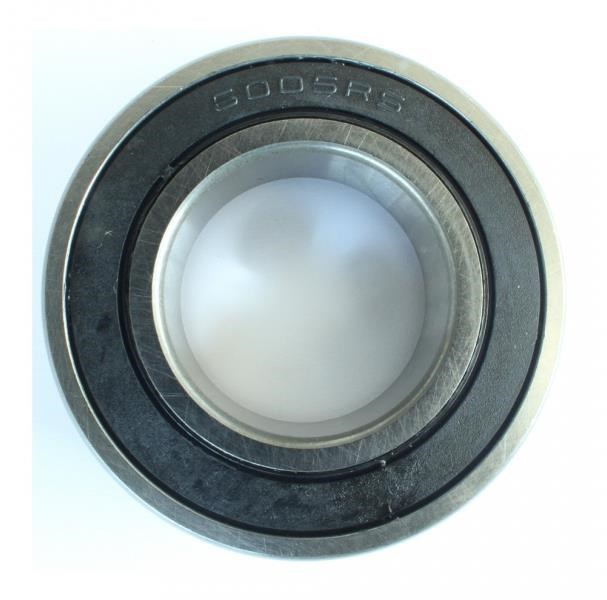 Enduro Bearings 6005 2RS - ABEC 3 Bearing product image