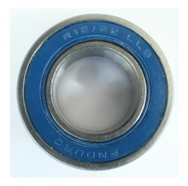 Enduro Bearings R12/22 LLB - ABEC 3 Bearing
