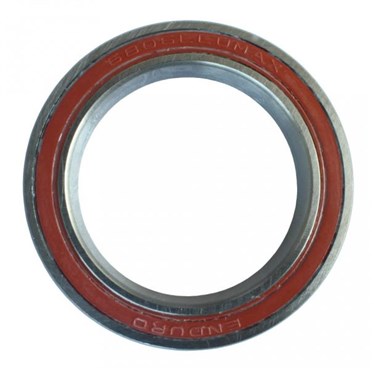 Enduro Bearings 6806 LLU MAX - ABEC 3 Bearing