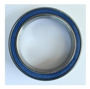 Enduro Bearings 6807 LLB - ABEC 3 Bearing