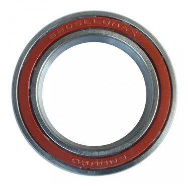 Enduro Bearings 6805 LLU MAX - ABEC 3 Bearing