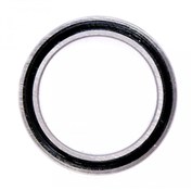 Enduro Bearings 6703 2RS - ABEC 3 Bearing