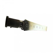 Enduro Bearings V-Type Bearing Puller