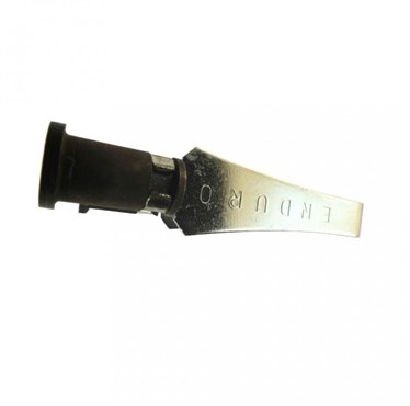 Enduro Bearings V-Type Bearing Puller Enduro Bearings V-Type Bearing Puller