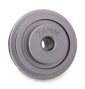Enduro Bearings BB90 BB Press Adaptor