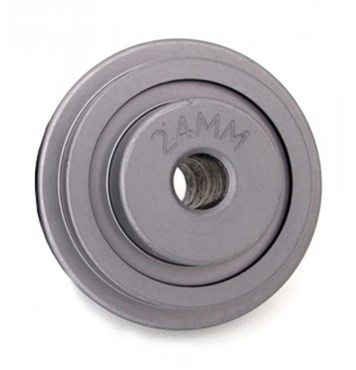 Enduro Bearings BB90 BB Press Adaptor Enduro Bearings BB90 BB Press Adaptor