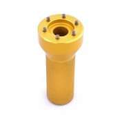 Enduro Bearings FSA/Cannondale/Zipp Crank Cap Tool