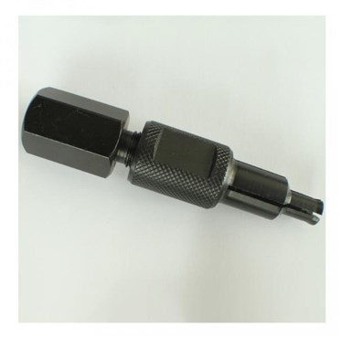 Enduro Bearings Bearing Puller Enduro Bearings Bearing Puller