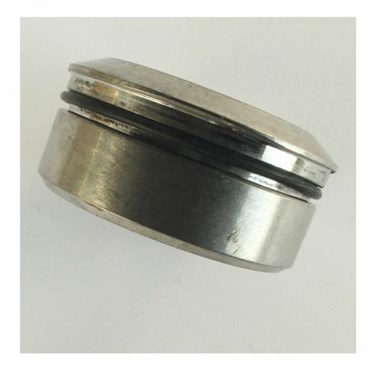 Enduro Bearings EB8182 Collet for EB8182 X-Drive BB Press Enduro Bearings EB8182 Collet for EB8182 X-Drive BB Press