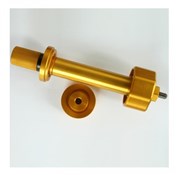 Enduro Bearings BB86/92 Bottom Bracket Press