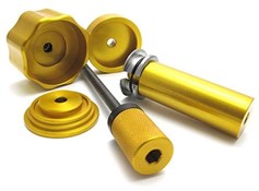 Enduro Bearings BB30 Bottom Bracket Press