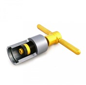 Enduro Bearings Campag Bearing Removal Tool
