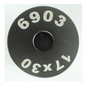 Enduro Bearings 6903 Bearing Inner Guide
