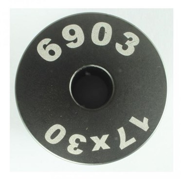 Enduro Bearings 6903 Bearing Inner Guide Enduro Bearings 6903 Bearing Inner Guide