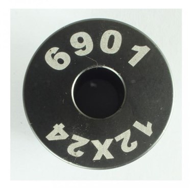 Enduro Bearings 6901 Bearing inner Guide