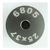 Enduro Bearings 6805 Bearing Inner Guide