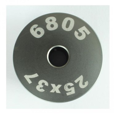 Enduro Bearings 6805 Bearing Inner Guide Enduro Bearings 6805 Bearing Inner Guide