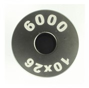 Enduro Bearings 6000 Bearing Inner Guide