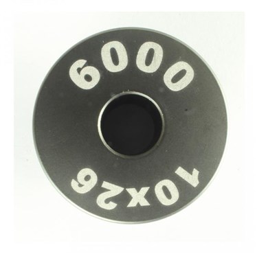 Enduro Bearings 6000 Bearing Inner Guide Enduro Bearings 6000 Bearing Inner Guide