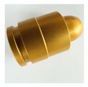 Enduro Bearings EB8182 Pilot Bushing for X-Drive BB Press