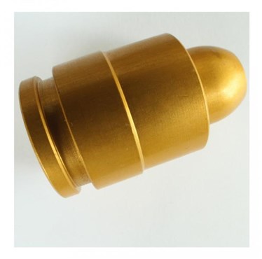 Enduro Bearings EB8182 Pilot Bushing for X-Drive BB Press Enduro Bearings EB8182 Pilot Bushing for X-Drive BB Press