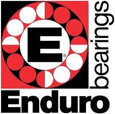 Enduro Bearings 2437 Bearing Inner Guide