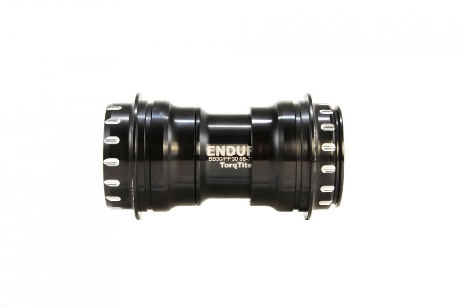 Enduro Bearings BB30 Torqtite Press Fit To 24mm XD-15 product image