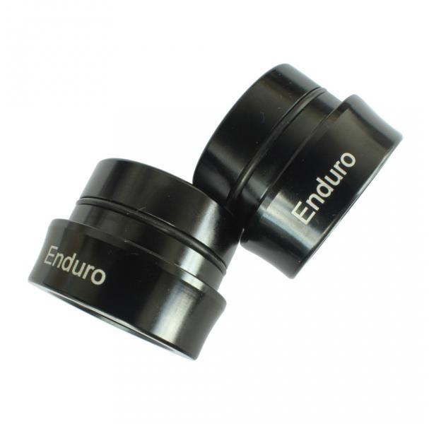 Enduro Bearings BB30/PF30 Adaptor Shimano product image