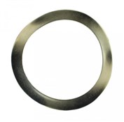 Product image for Enduro Bearings Wave Washer Heavy Duty