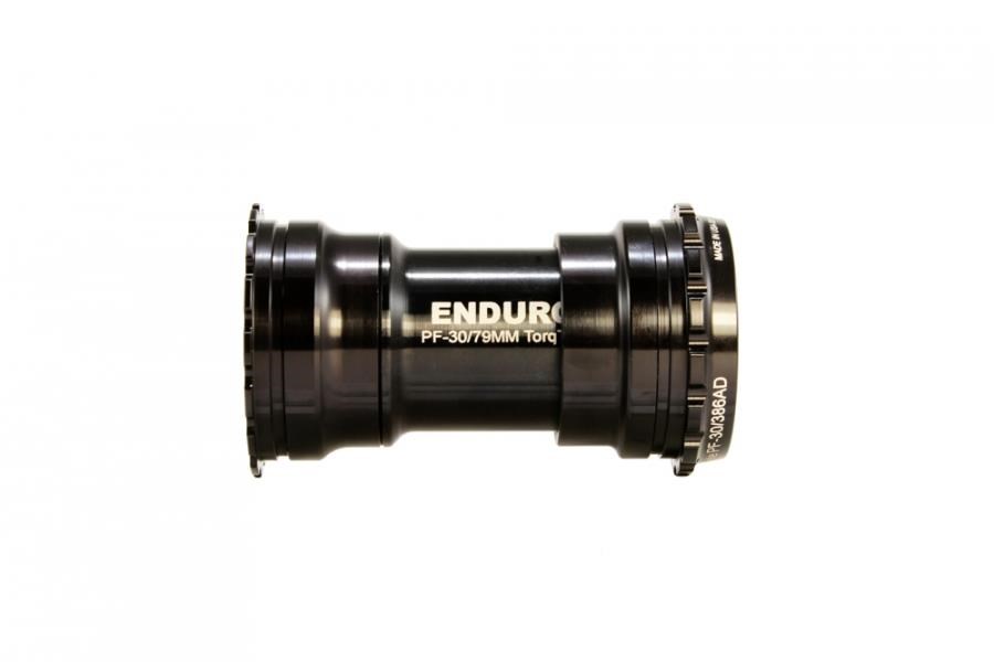 Enduro Bearings BBRright Torqtite To 24mm Stainless Steel product image