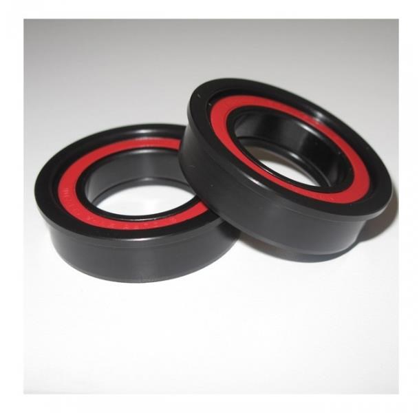 Enduro Bearings BB86 Delrin Cup To 24mm - ABEC 3 product image