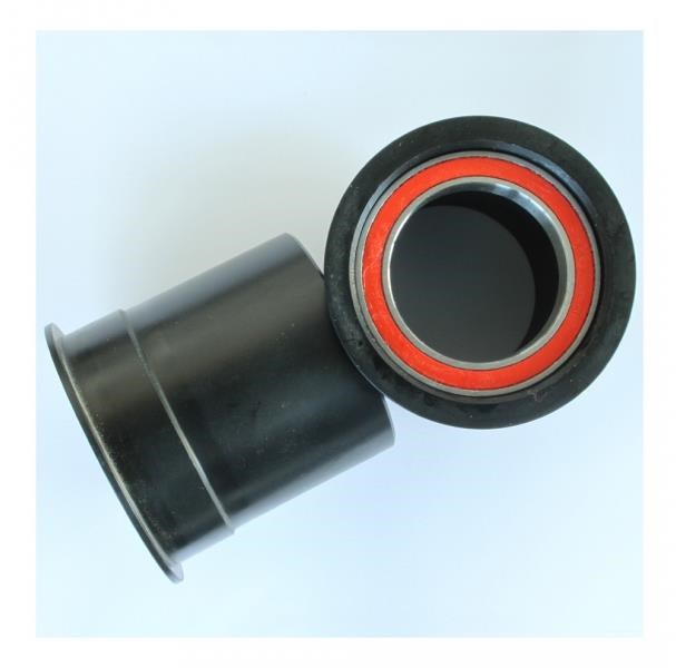 Enduro Bearings BB30/PF30 Delrin Cup To 24mm - ABEC 5 product image