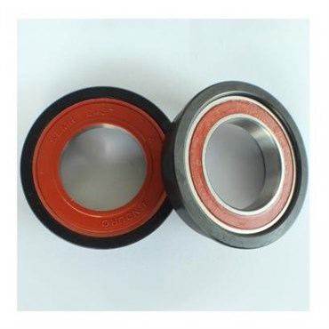 Enduro Bearings BB86 To BB30 Adaptor - ABEC 5