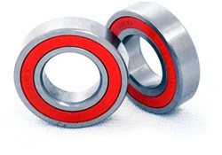 Enduro Bearings BB30 Angular Contact Bearing Kit - ACB ABEC 5