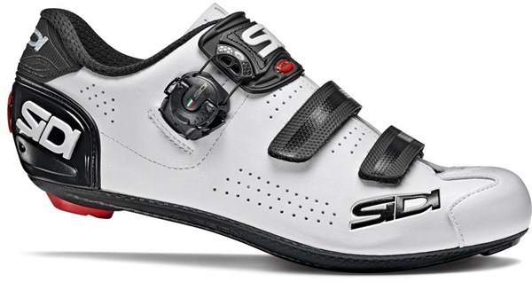 SIDI Alba 2 Road Cycling Shoes