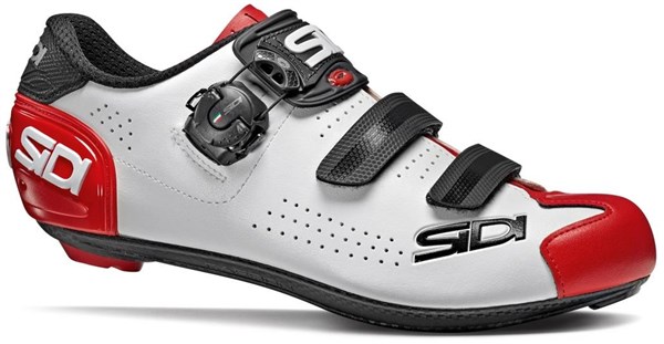 Image of SIDI Alba 2 Road Cycling Shoes