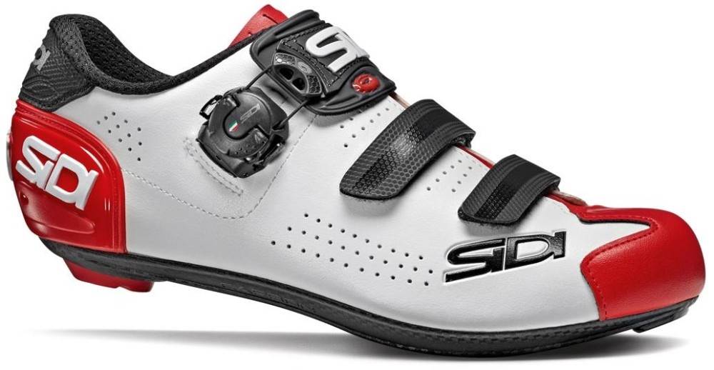 Alba 2 Road Cycling Shoes image 0